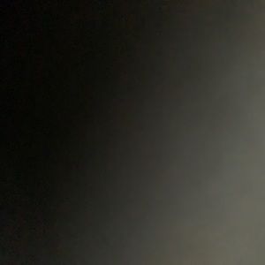 Meet your Posher, Gregory